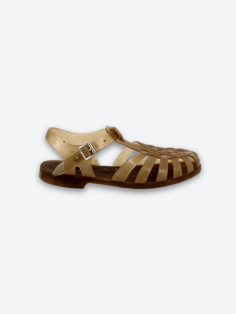SUNCHANVRE-SANDALEN