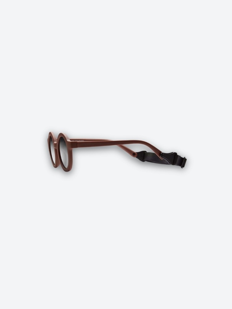 LUNETTES DE SOLEIL BEBE