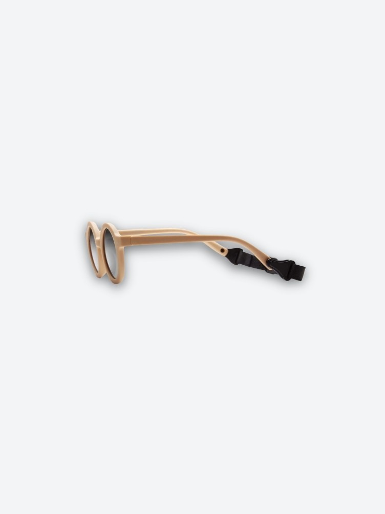 LUNETTES DE SOLEIL BEBE