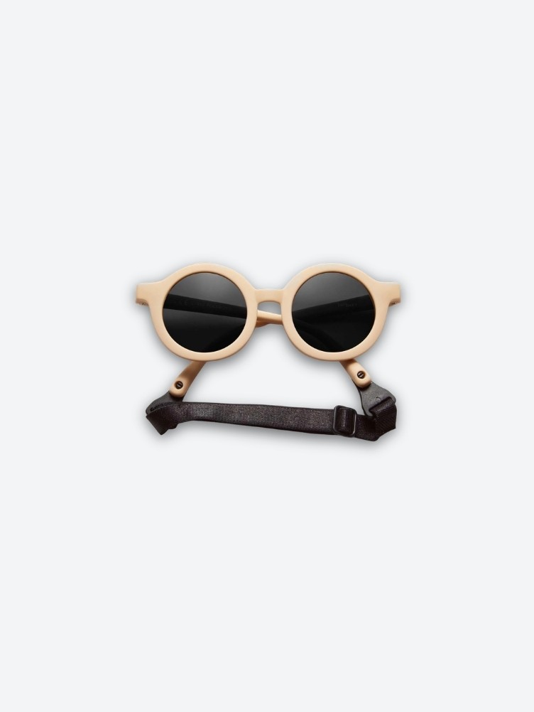 BABY SUNGLASSES