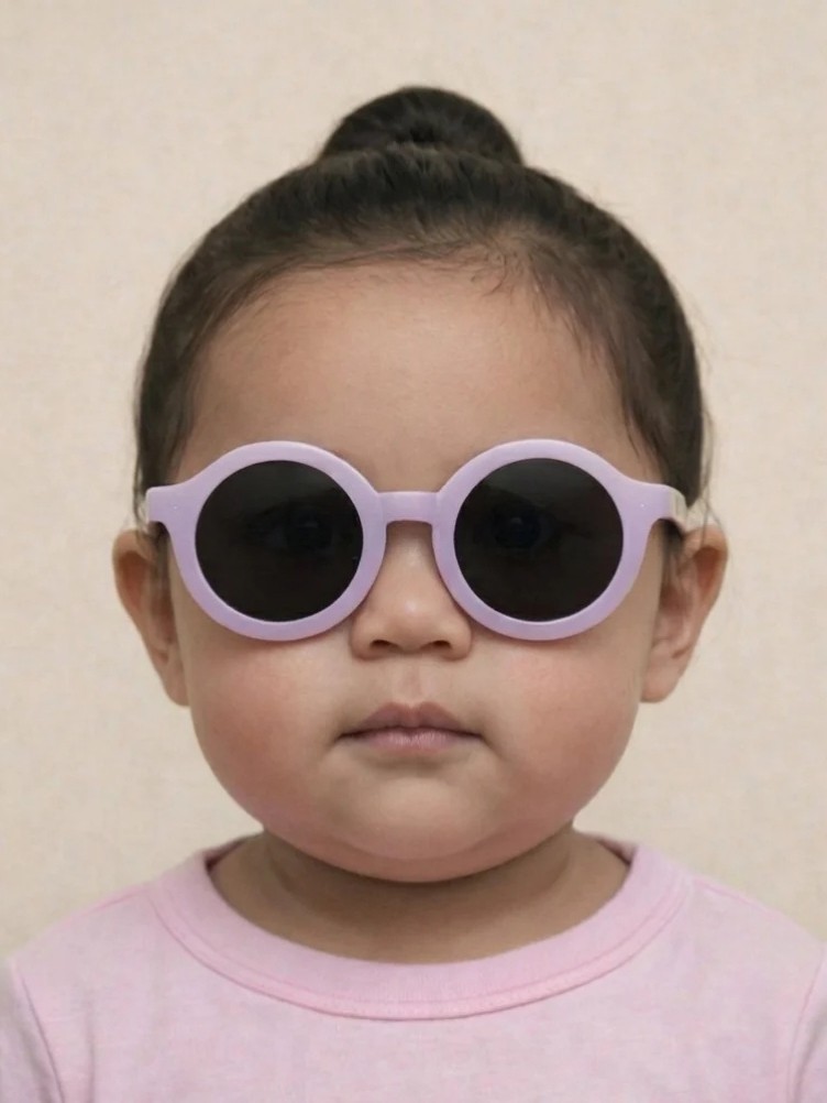 BABY-SONNENBRILLEN