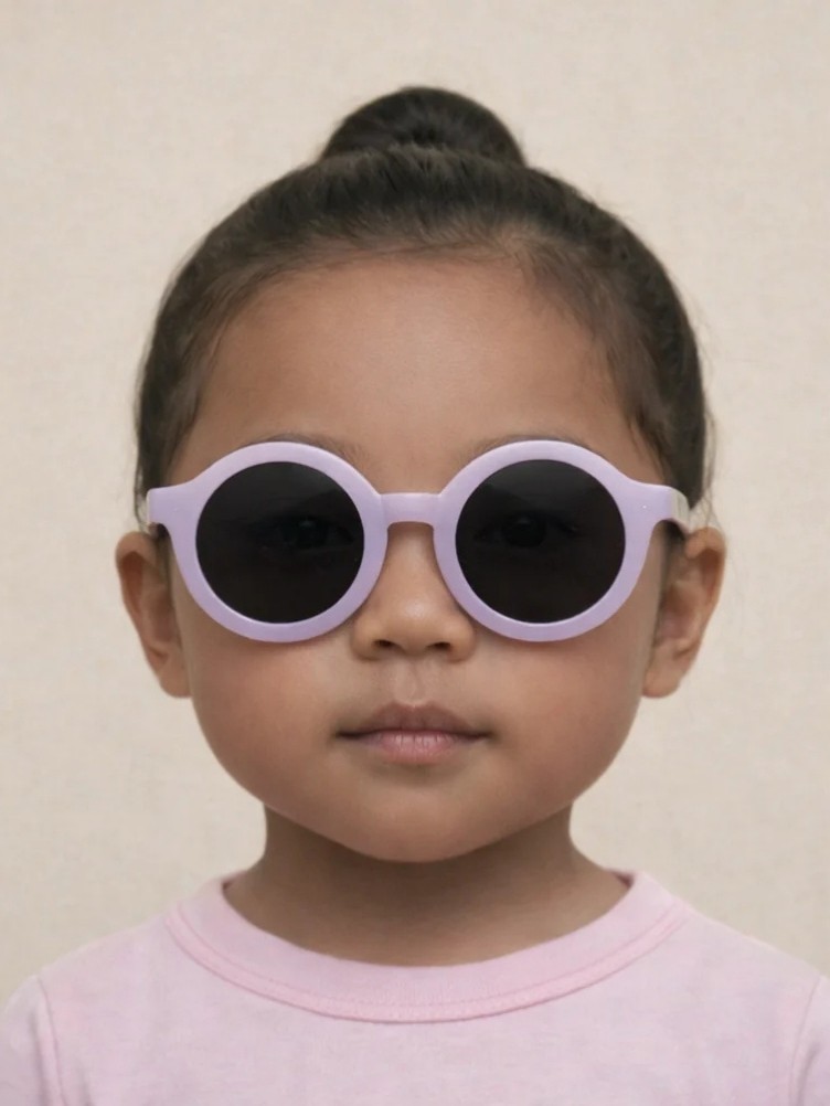 KINDERSONNENBRILLEN