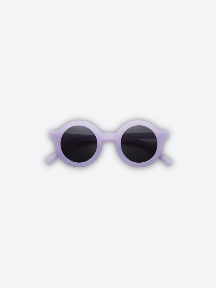 LUNETTES DE SOLEIL ENFANT
