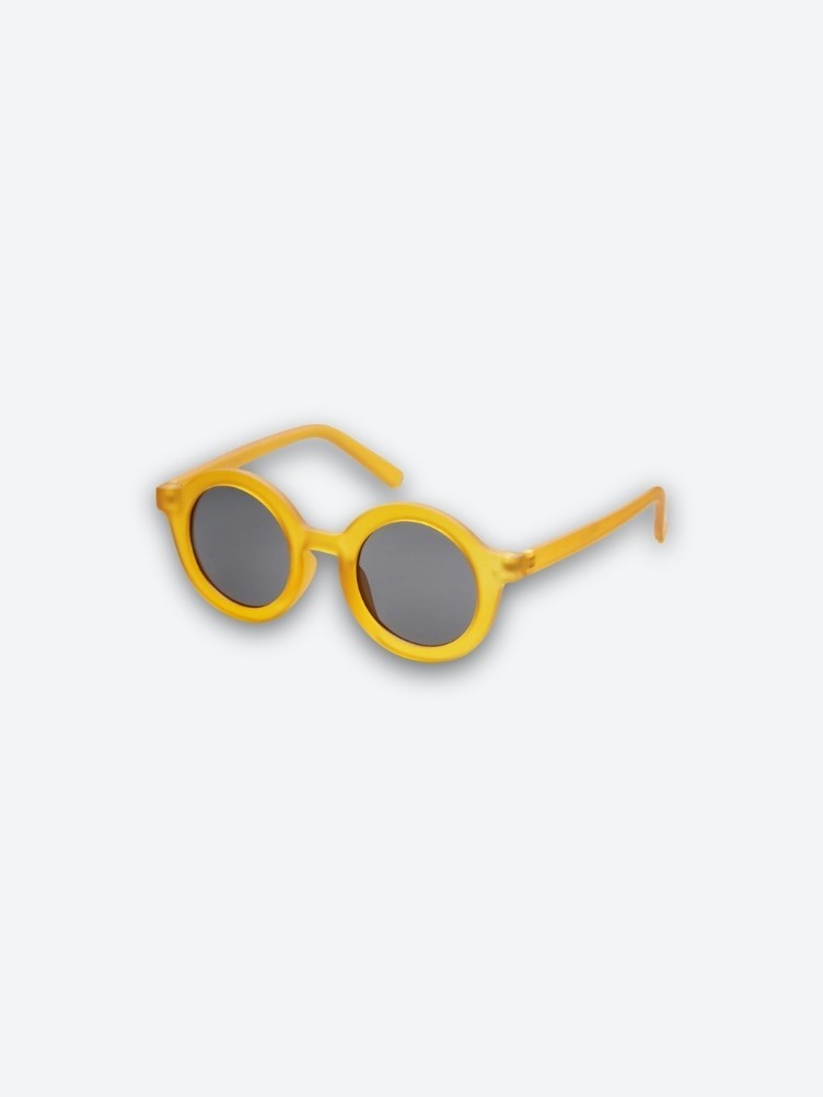 LUNETTES DE SOLEIL ENFANT