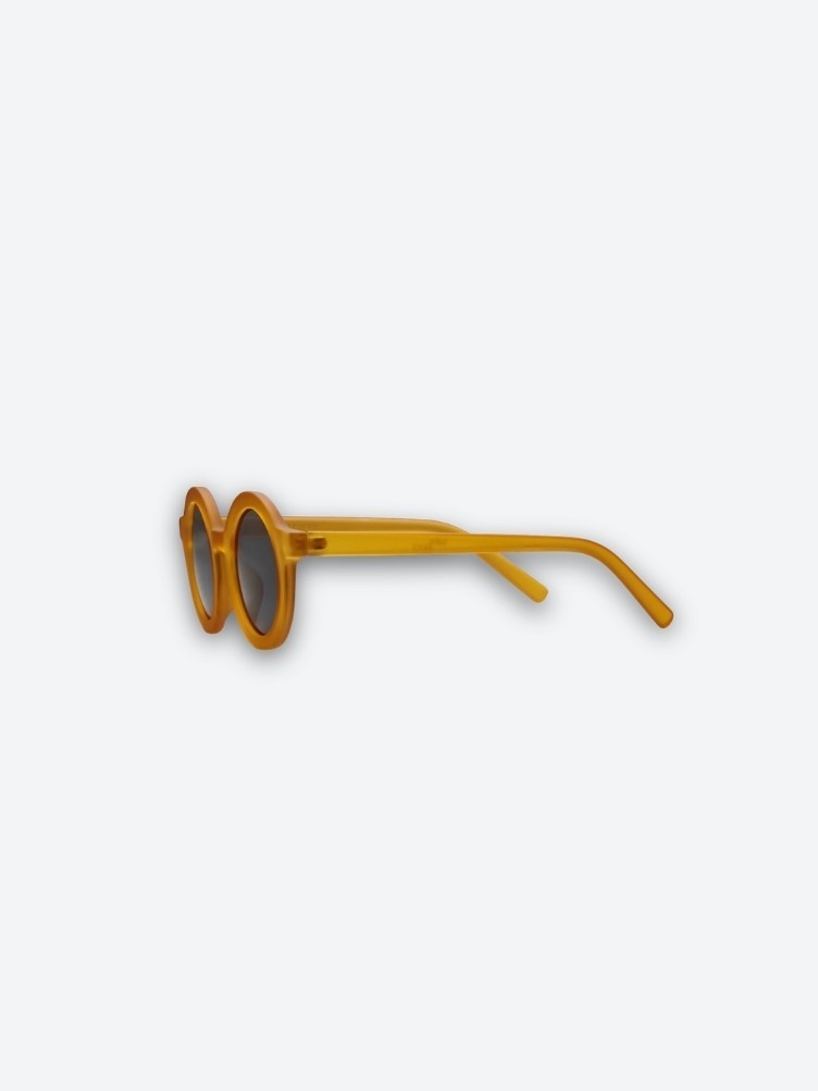 KID SUNGLASSES