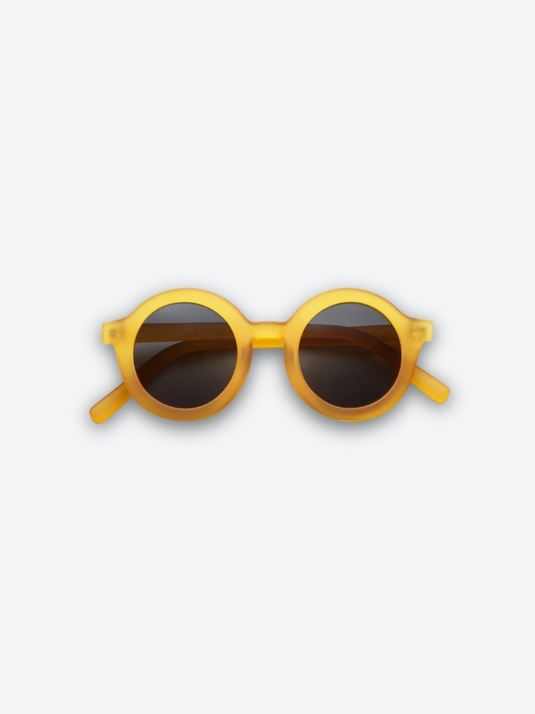 8+ / ADULT SUNGLASSES