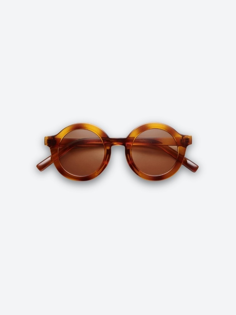 8+ / ADULT SUNGLASSES