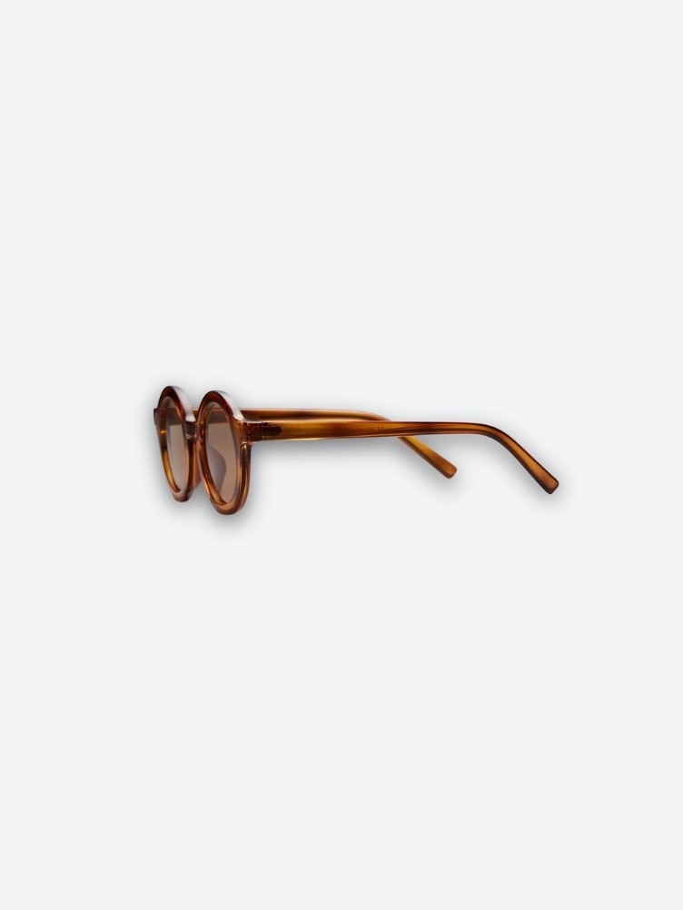 8+ / ADULT SUNGLASSES
