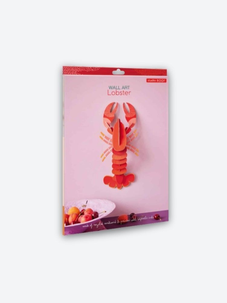 BIG HOMARD
