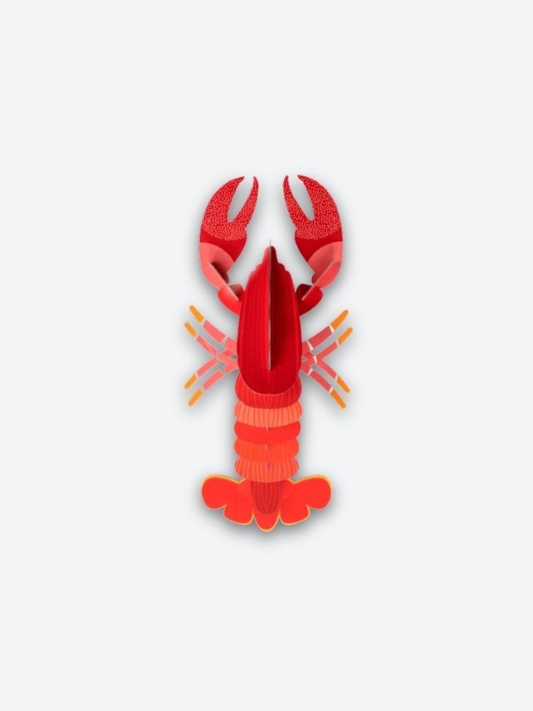 BIG HOMARD