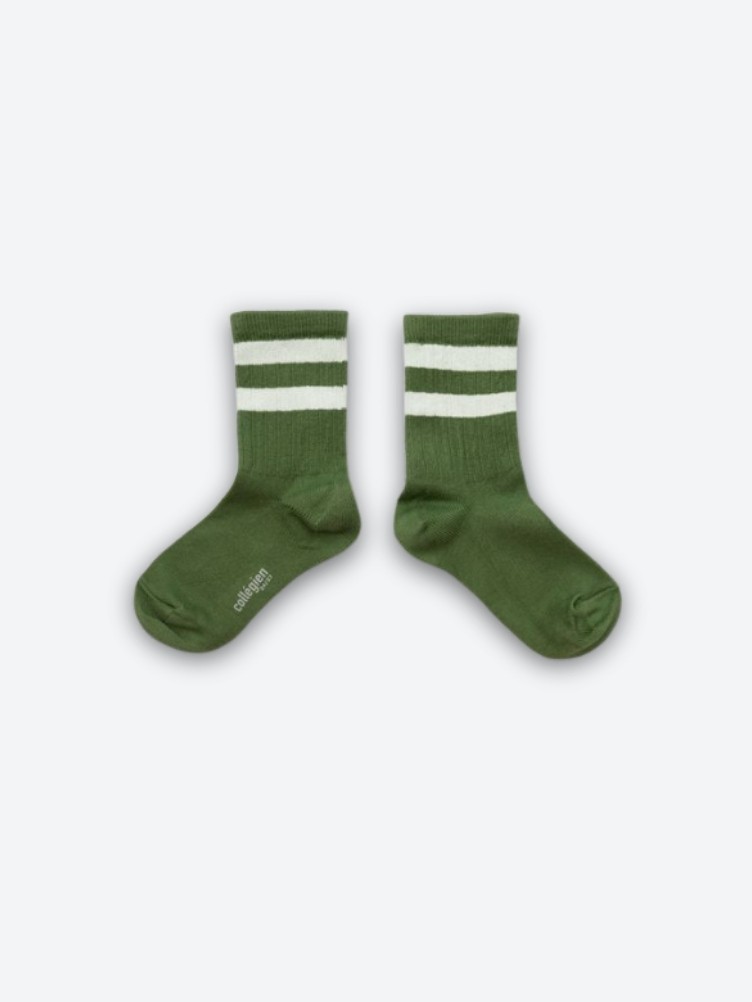 AVOCADO SOCKS