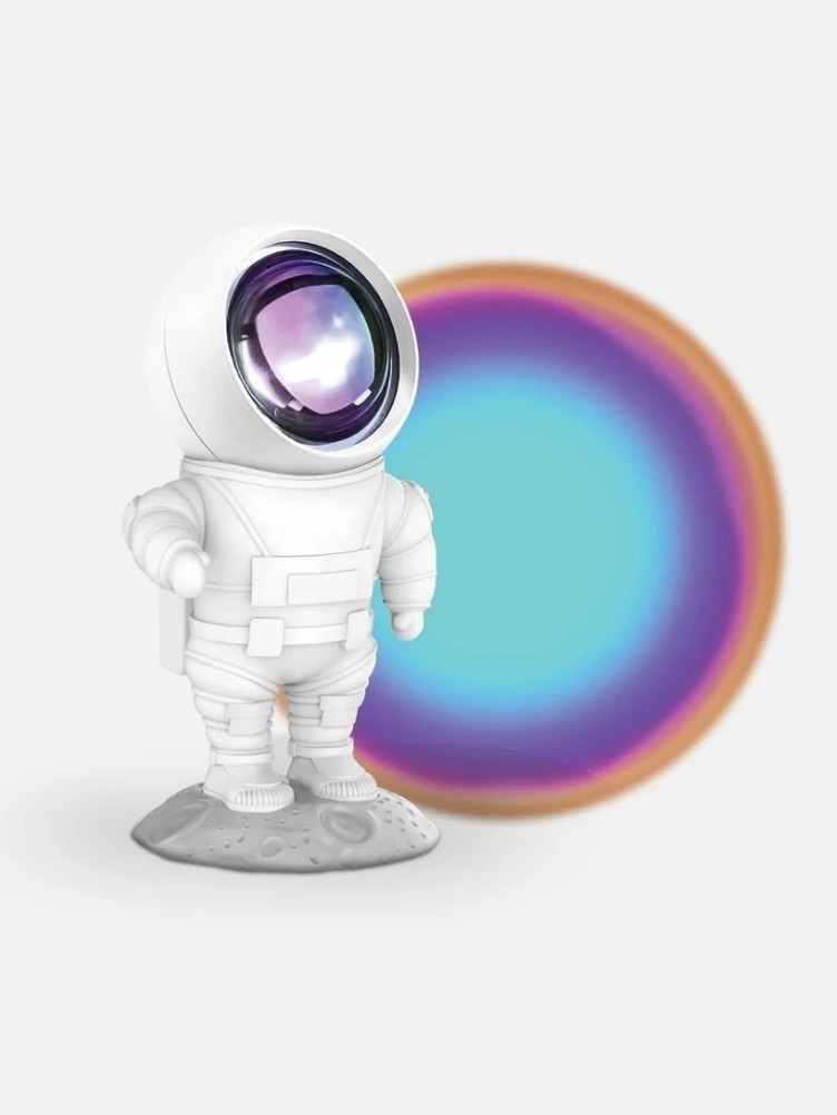 ASTROLIGHT NIGHT LIGHT