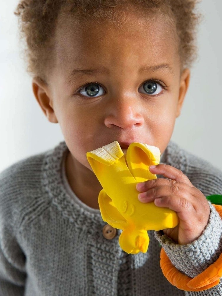 ANA TEETHER