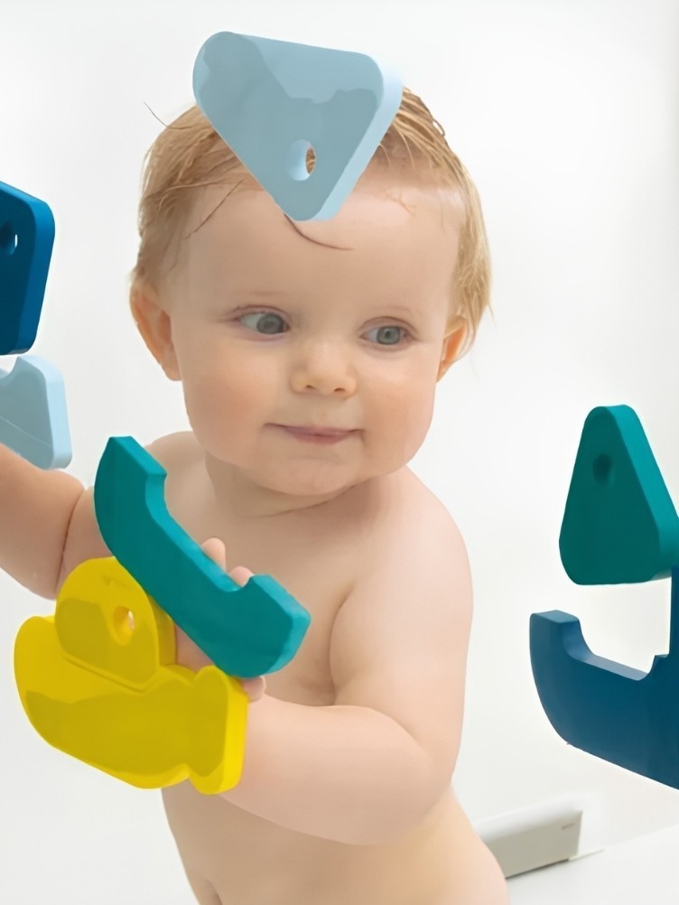 ‘BOATS’ BATH PUZZLE
