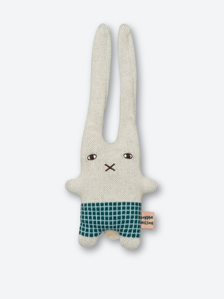 BONNIE LE LAPIN