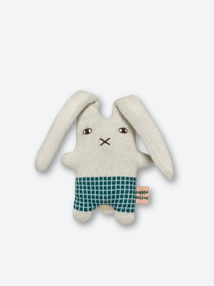 BONNIE BUNNY