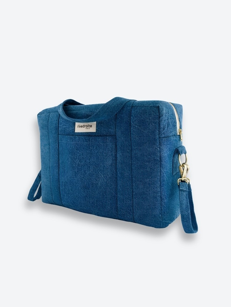 JEANS WICKELTASCHE