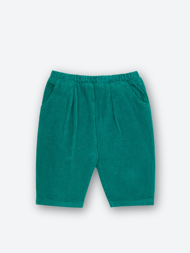 CORDHOSE