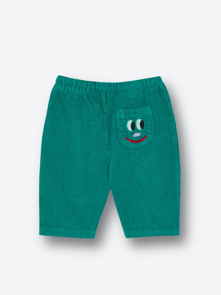 CORDHOSE