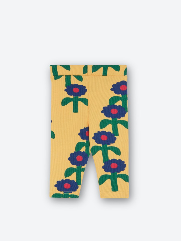 LEGGINGS MARGUERITE