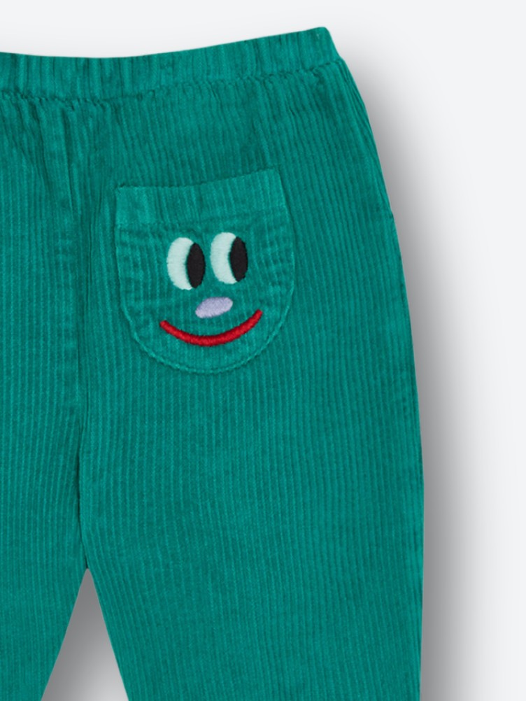 CORDHOSE