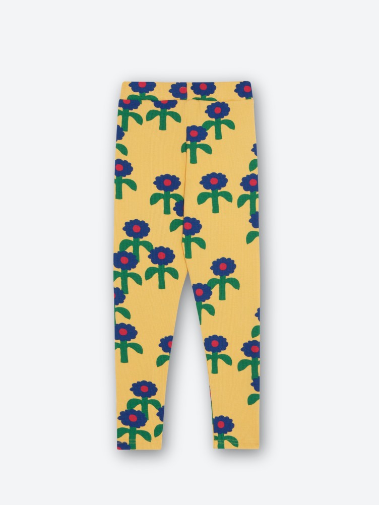 DAISY LEGGINGS