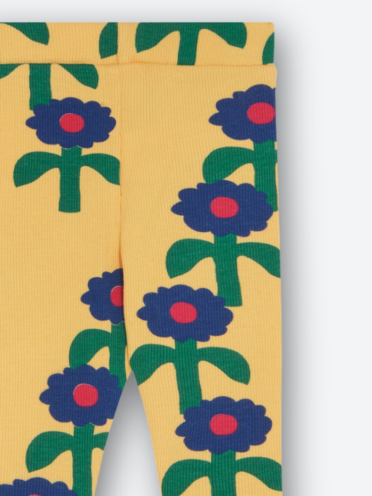 LEGGINGS MARGUERITE
