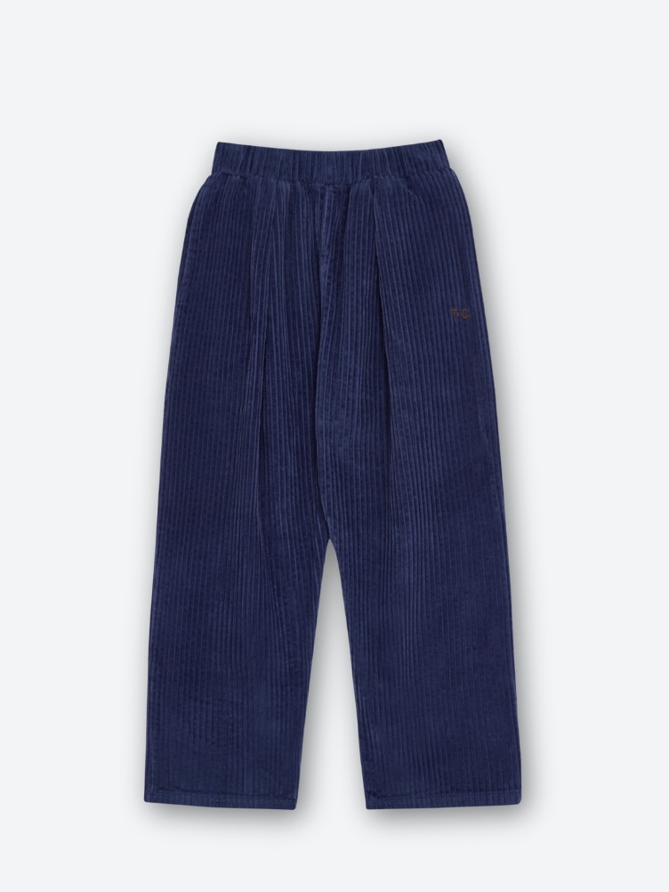 HOSE AUS CORD