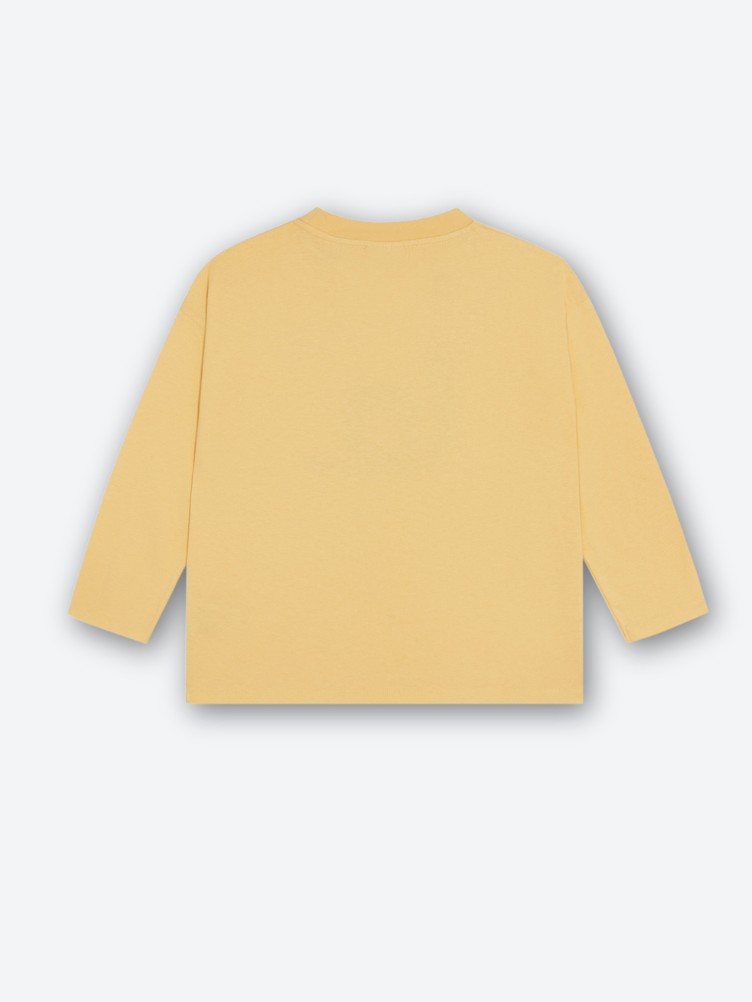 T-SHIRT "GENTLEMAN"