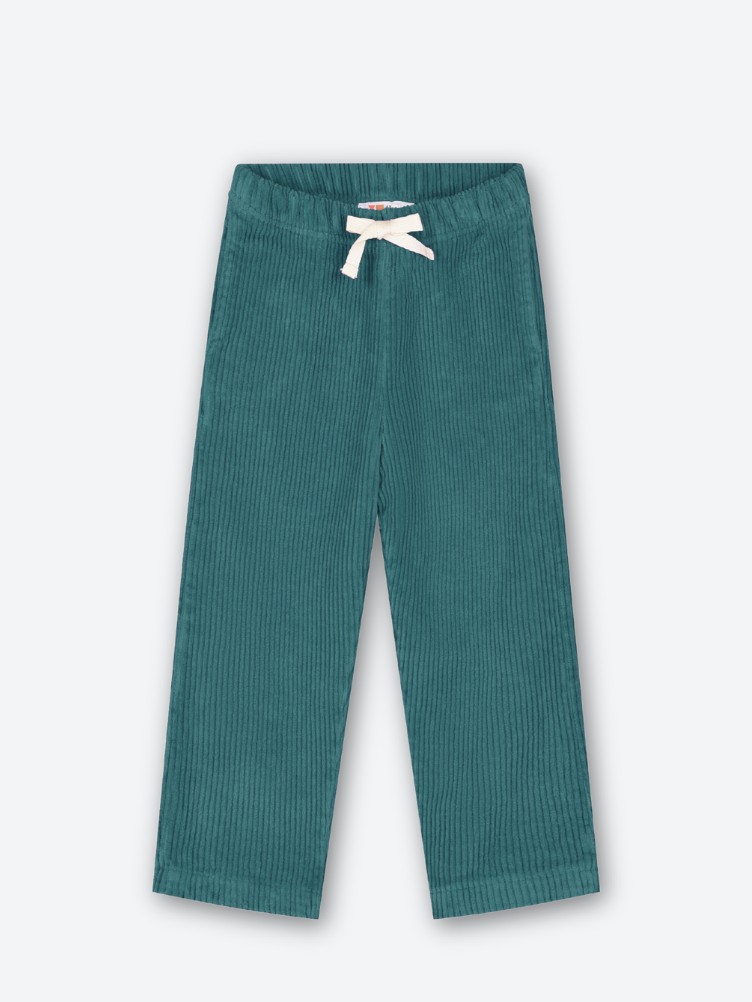 PETROL-HOSE
