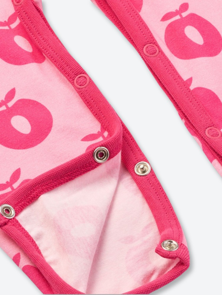 ROSA BABY-PYJAMA